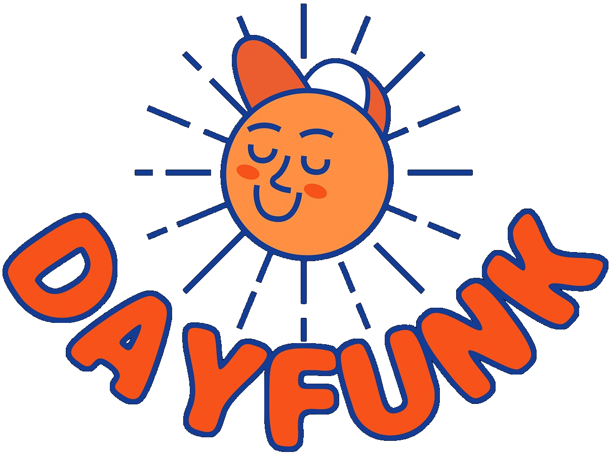 DayFunk
