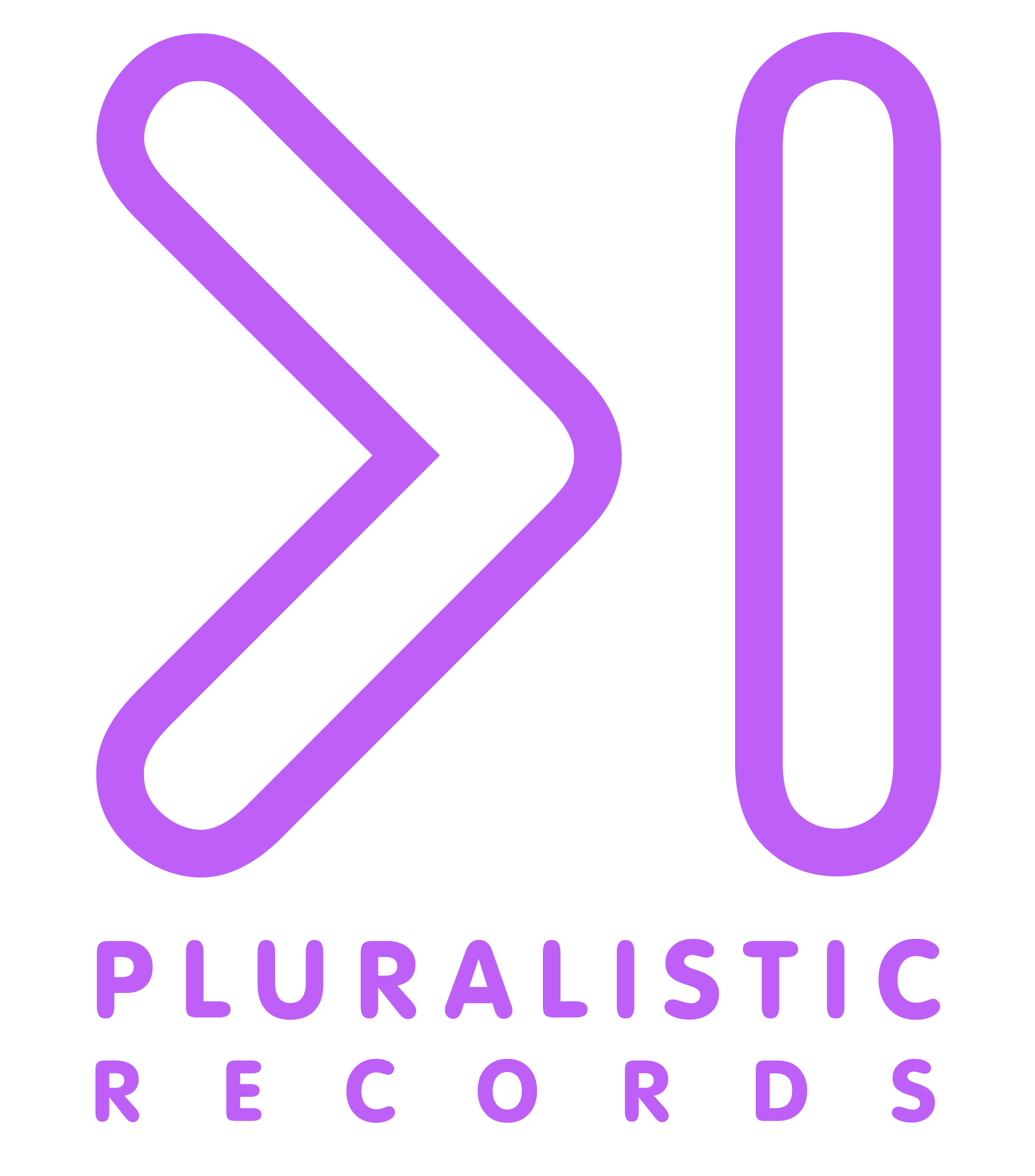 Pluralistic Records